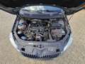 Skoda Roomster Style Plus Edition *TÜV 07/26*Klima*SHZ*PDC* Grau - thumbnail 16