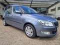 Skoda Roomster Style Plus Edition *TÜV 07/26*Klima*SHZ*PDC* Grau - thumbnail 9