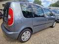 Skoda Roomster Style Plus Edition *TÜV 07/26*Klima*SHZ*PDC* Grau - thumbnail 8