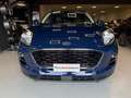 Ford Puma 1.0 EcoBoost Hybrid 125 CV S&S Titanium Blu/Azzurro - thumbnail 2