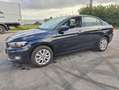 Fiat Tipo Lounge / 41.200km / TÜV und Zahnriemen NEU Schwarz - thumbnail 3