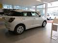 Suzuki Swift 1.2 HYBRID MT Club Wit - thumbnail 5