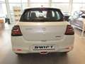 Suzuki Swift 1.2 HYBRID MT Club Wit - thumbnail 4