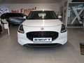 Suzuki Swift 1.2 HYBRID MT Club Wit - thumbnail 1