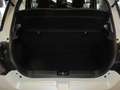 Suzuki Swift 1.2 HYBRID MT Club Wit - thumbnail 11