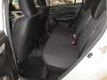 Suzuki Swift 1.2 HYBRID MT Club Wit - thumbnail 8