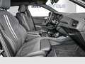 BMW 118 d Sportline Autom.-Kamera*LED*Dab+*Bluetooth Noir - thumbnail 6