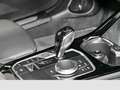 BMW 118 d Sportline Autom.-Kamera*LED*Dab+*Bluetooth Noir - thumbnail 9