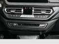 BMW 118 d Sportline Autom.-Kamera*LED*Dab+*Bluetooth Noir - thumbnail 13