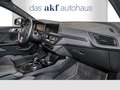 BMW 118 d Sportline Autom.-Kamera*LED*Dab+*Bluetooth Noir - thumbnail 7