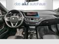 BMW 118 d Sportline Autom.-Kamera*LED*Dab+*Bluetooth Noir - thumbnail 11