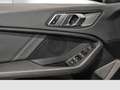 BMW 118 d Sportline Autom.-Kamera*LED*Dab+*Bluetooth Noir - thumbnail 14