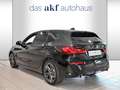 BMW 118 d Sportline Autom.-Kamera*LED*Dab+*Bluetooth Noir - thumbnail 4