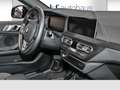 BMW 118 d Sportline Autom.-Kamera*LED*Dab+*Bluetooth Noir - thumbnail 8