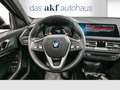 BMW 118 d Sportline Autom.-Kamera*LED*Dab+*Bluetooth Noir - thumbnail 12