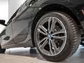 BMW 118 d Sportline Autom.-Kamera*LED*Dab+*Bluetooth Noir - thumbnail 5
