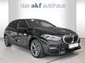 BMW 118 d Sportline Autom.-Kamera*LED*Dab+*Bluetooth Noir - thumbnail 2