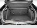 BMW 118 d Sportline Autom.-Kamera*LED*Dab+*Bluetooth Noir - thumbnail 15