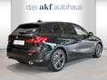 BMW 118 d Sportline Autom.-Kamera*LED*Dab+*Bluetooth Noir - thumbnail 3