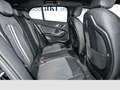 BMW 118 d Sportline Autom.-Kamera*LED*Dab+*Bluetooth Noir - thumbnail 10