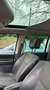 Renault Espace 2.0 dCi Business FAP (Fleet) Negro - thumbnail 21