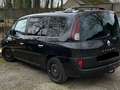 Renault Espace 2.0 dCi Business FAP (Fleet) Zwart - thumbnail 1