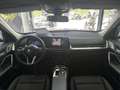 BMW X1 20i sDrive xLine Silber - thumbnail 9