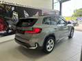 BMW X1 20i sDrive xLine Silber - thumbnail 3