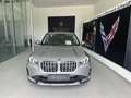 BMW X1 20i sDrive xLine Silber - thumbnail 1