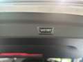 BMW X1 20i sDrive xLine Silber - thumbnail 7