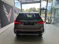 BMW X1 20i sDrive xLine Silber - thumbnail 5