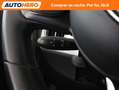 Fiat 500 1.0 Hybrid Hey Google Blanco - thumbnail 28