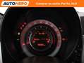 Fiat 500 1.0 Hybrid Hey Google Blanco - thumbnail 24