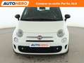 Fiat 500 1.0 Hybrid Hey Google Blanco - thumbnail 9