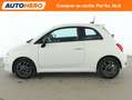 Fiat 500 1.0 Hybrid Hey Google Blanco - thumbnail 3
