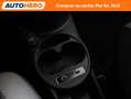 Fiat 500 1.0 Hybrid Hey Google Blanco - thumbnail 26