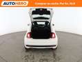 Fiat 500 1.0 Hybrid Hey Google Blanco - thumbnail 17