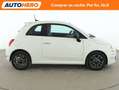 Fiat 500 1.0 Hybrid Hey Google Blanco - thumbnail 7