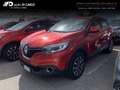 Renault Kadjar dCi 8V 110CV Energy Hypnotic Rosso - thumbnail 1