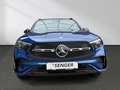 Mercedes-Benz GLC 220 d 4M AMG Panorama DigitalLight AHK 360°K Blau - thumbnail 5