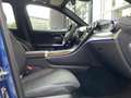 Mercedes-Benz GLC 220 d 4M AMG Panorama DigitalLight AHK 360°K Blau - thumbnail 12