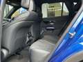 Mercedes-Benz GLC 220 d 4M AMG Panorama DigitalLight AHK 360°K Blau - thumbnail 13