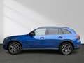 Mercedes-Benz GLC 220 d 4M AMG Panorama DigitalLight AHK 360°K Blau - thumbnail 3