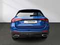 Mercedes-Benz GLC 220 d 4M AMG Panorama DigitalLight AHK 360°K Blau - thumbnail 6