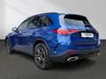 Mercedes-Benz GLC 220 d 4M AMG Panorama DigitalLight AHK 360°K Blau - thumbnail 4