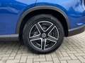 Mercedes-Benz GLC 220 d 4M AMG Panorama DigitalLight AHK 360°K Blau - thumbnail 8