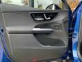 Mercedes-Benz GLC 220 d 4M AMG Panorama DigitalLight AHK 360°K Blau - thumbnail 14