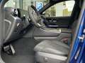 Mercedes-Benz GLC 220 d 4M AMG Panorama DigitalLight AHK 360°K Blau - thumbnail 11
