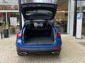 Mercedes-Benz GLC 220 d 4M AMG Panorama DigitalLight AHK 360°K Blau - thumbnail 15