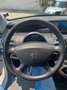 Peugeot 807 2.0 HDi 163CV Allure Argento - thumbnail 12